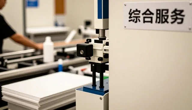 北京时标无线科技有限公司