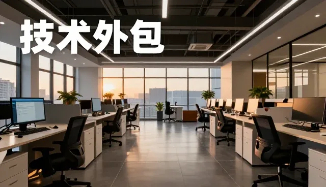 安装调试服务在多场景中的实际应用分析
