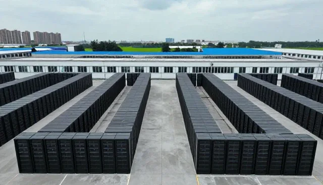 技术选型中的核心关注点与实践策略