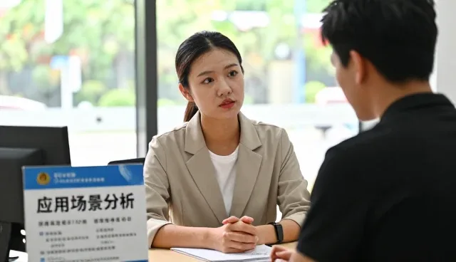 全流程跟进服务在项目管理中的实践与价值