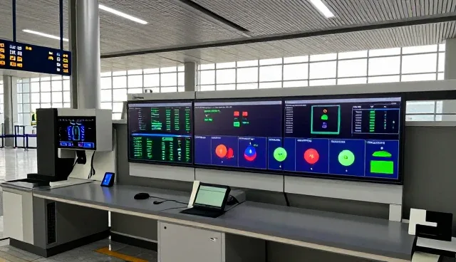 全流程跟进技术培训服务适用条件与选择依据