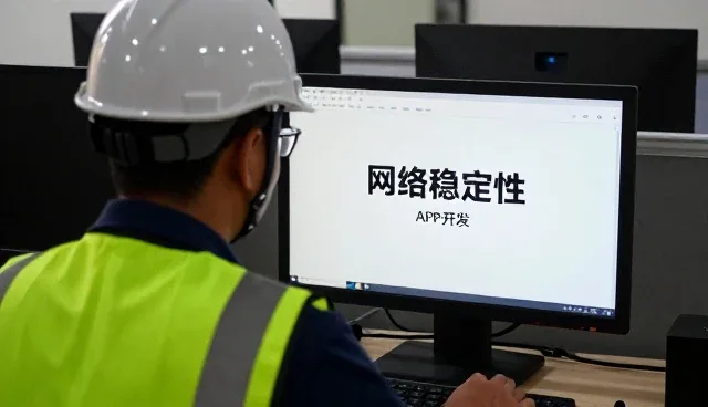 系统集成如何推动企业业务发展